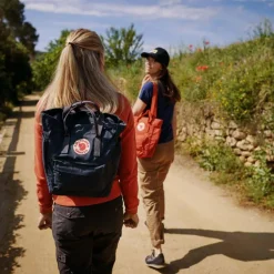 Fjällräven KÅNKEN TOTEPACK - Tagesrucksack