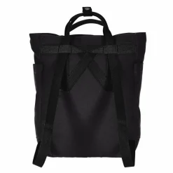 Fjällräven KÅNKEN TOTEPACK - Tagesrucksack
