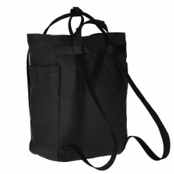 Fjällräven KÅNKEN TOTEPACK - Tagesrucksack