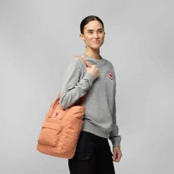 Fjällräven KÅNKEN TOTEPACK - Tagesrucksack