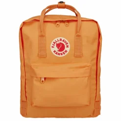 Fjällräven KÅNKEN Unisex - Tagesrucksack