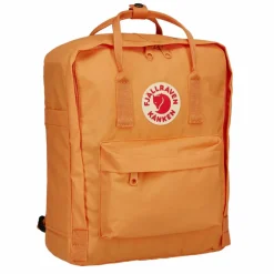 Fjällräven KÅNKEN Unisex - Tagesrucksack