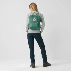 Fjällräven KÅNKEN Unisex - Tagesrucksack
