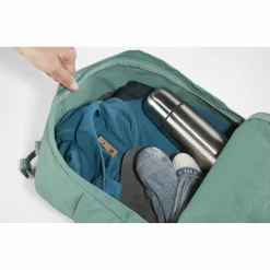 Fjällräven KÅNKEN Unisex - Tagesrucksack
