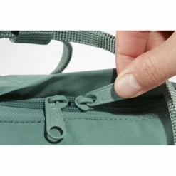 Fjällräven KÅNKEN Unisex - Tagesrucksack
