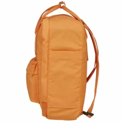 Fjällräven KÅNKEN Unisex - Tagesrucksack