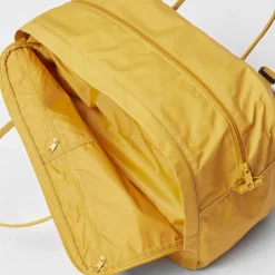 Fjällräven KÅNKEN WEEKENDER Unisex - Reisetasche
