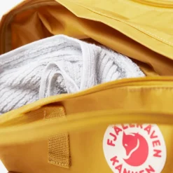 Fjällräven KÅNKEN WEEKENDER Unisex - Reisetasche