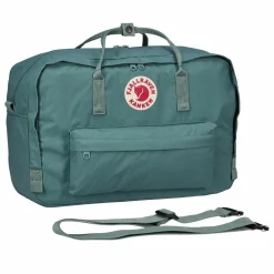 Fjällräven KÅNKEN WEEKENDER Unisex - Reisetasche