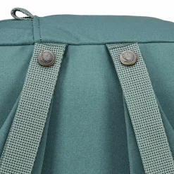 Fjällräven KÅNKEN WEEKENDER Unisex - Reisetasche