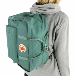 Fjällräven KÅNKEN WEEKENDER Unisex - Reisetasche