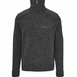 Fjällräven KOSTER SWEATER M Herren - Wollpullover