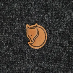 Fjällräven KOSTER SWEATER M Herren - Wollpullover