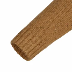 Fjällräven LADA ROUND-NECK SWEATER M Herren - Strickpullover