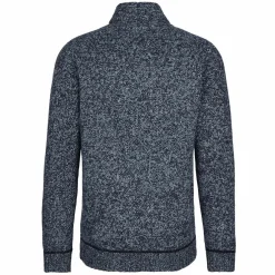 Fjällräven LADA SWEATER M Herren - Wollpullover