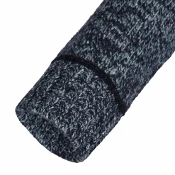 Fjällräven LADA SWEATER M Herren - Wollpullover