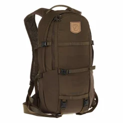 Fjällräven LAPPLAND HIKE 15 Unisex - Tagesrucksack