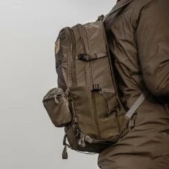 Fjällräven LAPPLAND HIKE 15 Unisex - Tagesrucksack