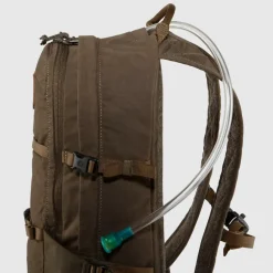 Fjällräven LAPPLAND HIKE 15 Unisex - Tagesrucksack