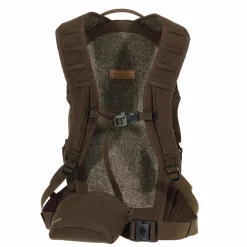 Fjällräven LAPPLAND HIKE 15 Unisex - Tagesrucksack