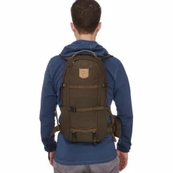 Fjällräven LAPPLAND HIKE 15 Unisex - Tagesrucksack