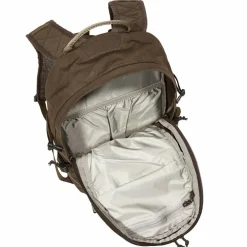 Fjällräven LAPPLAND HIKE 15 Unisex - Tagesrucksack