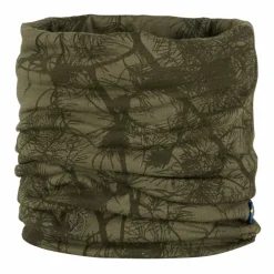 Fjällräven LAPPLAND NECK GAITER Unisex - Multifunktionstuch