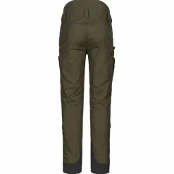 Fjällräven LAPPLAND PRO STRETCH TROUSERS M Herren - Jagdhose