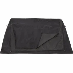 Fjällräven LITE 2 FOOTPRINT - Zeltzubehör