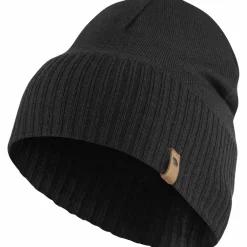 Fjällräven MERINO LITE HAT Unisex - Mütze