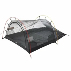 Fjällräven MESH INNER TENT LITE-SHAPE 3 - Zeltzubehör