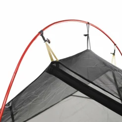 Fjällräven MESH INNER TENT LITE 1 - Zeltzubehör