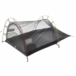 Fjällräven MESH INNER TENT LITE-SHAPE 2 - Zeltzubehör