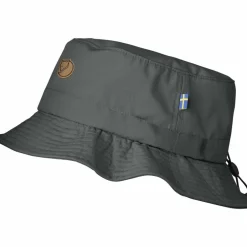 Fjällräven MT TRAVELLERS HAT Unisex - Sonnenhut