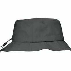 Fjällräven MT TRAVELLERS HAT Unisex - Sonnenhut