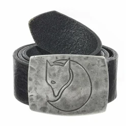 Fjällräven MURENA SILVER BELT Unisex - Gürtel