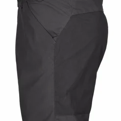 Fjällräven NILS TROUSERS M Herren - Trekkinghose