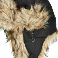 Fjällräven NORDIC HEATER Unisex - Winterhut