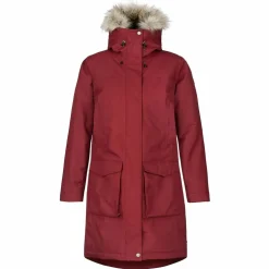 Fjällräven NUUK LITE PARKA W Damen - Winterjacke
