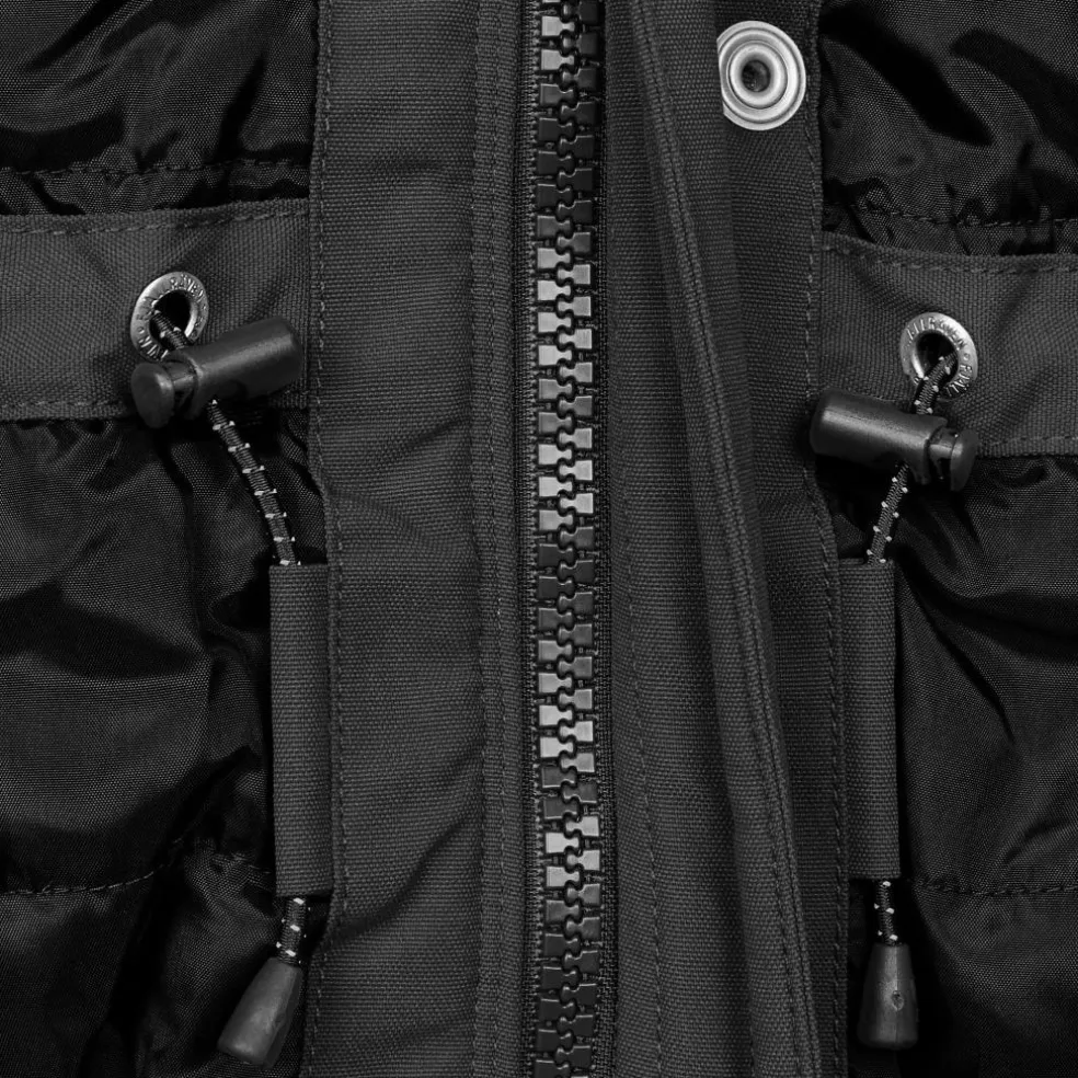 Fjällräven NUUK LITE PARKA M Herren - Winterjacke