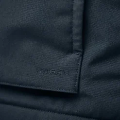 Fjällräven NUUK LITE PARKA M Herren - Winterjacke