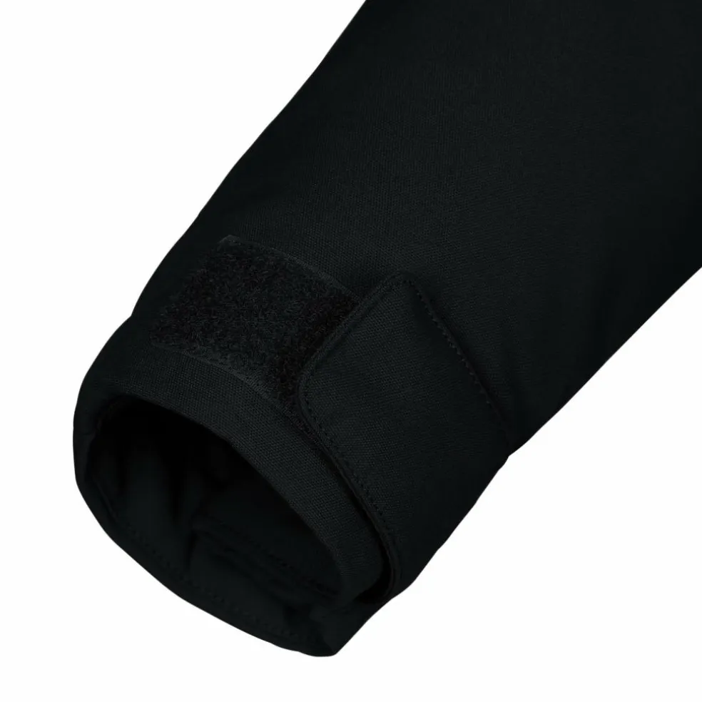 Fjällräven NUUK LITE PARKA M Herren - Winterjacke