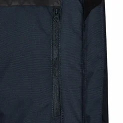 Fjällräven NUUK PARKA W Damen - Winterjacke