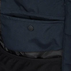 Fjällräven NUUK PARKA W Damen - Winterjacke