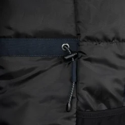 Fjällräven NUUK PARKA W Damen - Winterjacke