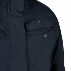 Fjällräven NUUK PARKA W Damen - Winterjacke