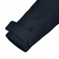 Fjällräven NUUK PARKA W Damen - Winterjacke