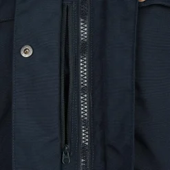 Fjällräven NUUK PARKA W Damen - Winterjacke