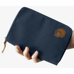 Fjällräven PASSPORT WALLET - Portmonee
