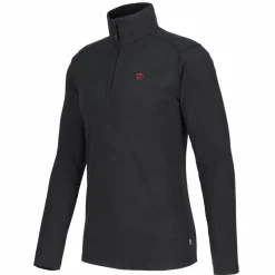 Fjällräven PINE HALF ZIP M Herren - Fleecepullover